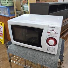 J019 ★庫内・天板に多少使用感★2018年製★60Hz専用★...