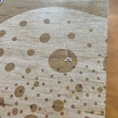 ⭐️本革　太鼓⭐️の画像