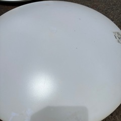 照明器具の画像