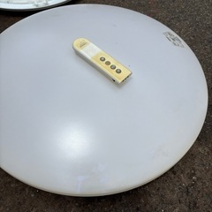 照明器具の画像