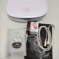 ケノンの中古が安い！激安で譲ります・無料であげます｜ジモティー