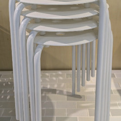 IKEA MARIUS　５個セット②の画像