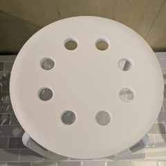 IKEA MARIUS　５個セット②の画像