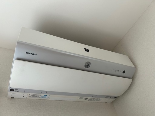 分解清掃済 Tokina AT-X MACRO 90mm 1:2.5 ＋ MACRO EXTENDER ☆canon 