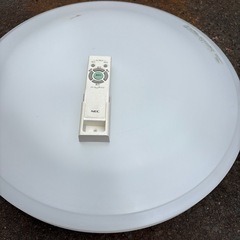 照明器具の画像