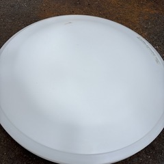 照明器具の画像