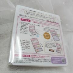 ★新品★未使用★キャンメイク パレットの画像