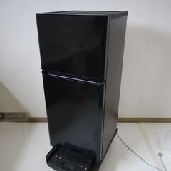 伊勢崎店 gi7-12 【現状品】Haier ハイアール 201...