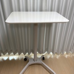 【渋谷区】昇降テーブルの画像