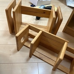 本棚の画像