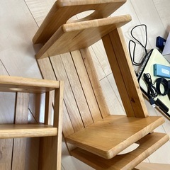 本棚の画像