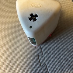アースノーマット★本体のみの画像
