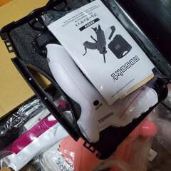 雑貨　色色の画像