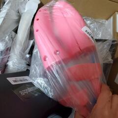 雑貨　色色の画像