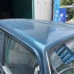 訳あり‼️スズキ　ジムニー　ワイルドウインド　AT 4WD ターボの画像