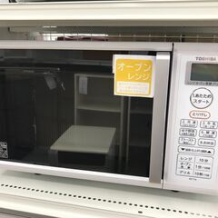 ★リユースのサカイ春日部店★KJ10861 TOSHIBA 電子...