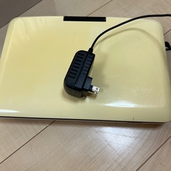 A4サイズの画像