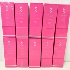 hu フー　CBD VAPE LITE Magenta ベープ ...