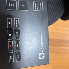 急ぎ NOVATION Launchkey 37 MK3 MIDIキーボードの画像