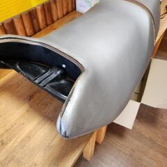 ジェットスキー　カワサキ　ウルトラ　150  シートの画像