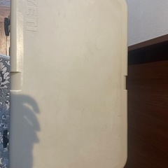 yeti YETI クーラーボックス　45サイズの画像