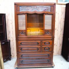 仏壇　W1050　リユース品　価格　35,800円の画像