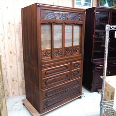 仏壇　W1050　リユース品　価格　35,800円