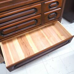 仏壇　W1050　リユース品　価格　35,800円の画像