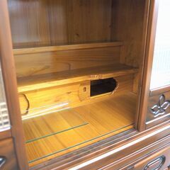 仏壇　W1050　リユース品　価格　35,800円の画像