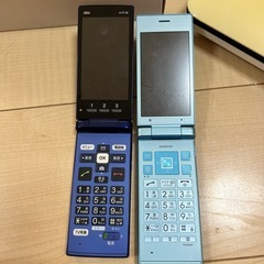 携帯の画像