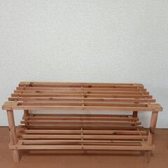 棚