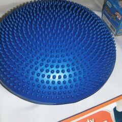 ダイエットグッズ新品４点　おまけ中古１点の画像