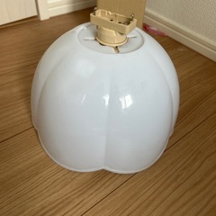 電気の画像