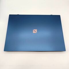 第11世代 i7　バッテリ◎ フルHD 15.6 NEC ノートPC LAVIE N1576BAL Core i7-1165G7 windows11 home 16GB SSD512GB  カメラあり オフィス (B991)の画像