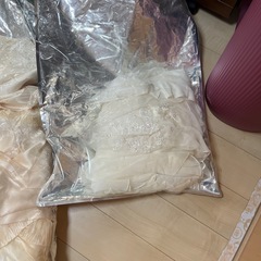 結婚ドレスの画像