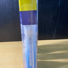 T211/アース はだまも ミスト 虫よけ スプレー 200 mL x 2 + 60 mL x 1　家族をまもるお肌にやさしいミストタイプの虫よけ剤の画像