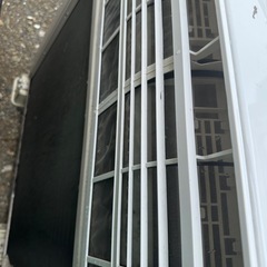 富士通ゼネラル2018年製の画像