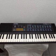 送料込みYAMAHA 電子ピアノ ARIUS YDP-161B 10年製 激美品 ヤマハ | YDP-161 - ARIUS（アリウス） - 概要