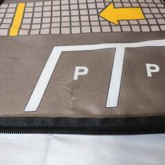 レゴの学校 ワンショルダーバッグの画像