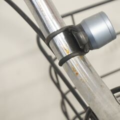 SCHWINN 年式不明 480サイズ シティサイクルの画像