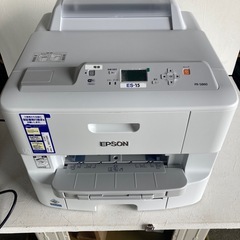 ジャンク エプソンの中古が安い！激安で譲ります・無料で