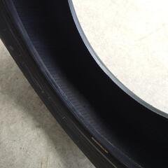 【バリ山】ブリジストン ネクストリー185/65r15　サマータイヤ　1本  2022年製の画像
