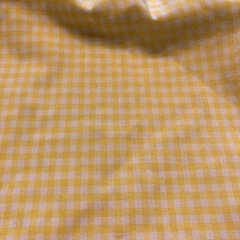 【無料】幼児用スモッグ2️⃣差し上げますの画像