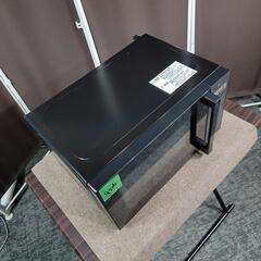 9506‼️関西エリア配送設置可🙌‼️最新2025年製✨ニトリ 電子レンジの画像