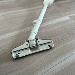 マキタ　紙バック
バッテリー式の画像