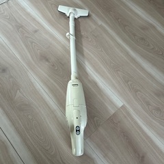 マキタ　紙バック
バッテリー式
