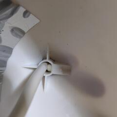 ニトリ　ペンダントライトの画像