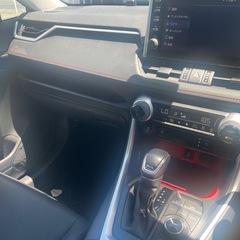 RAV4  アドベンチャーオフロードパッケージ　車検付き　美車の画像
