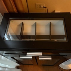本棚の画像