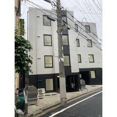 【３路線利用可】【新築】【駅近】【敷金＆礼金ゼロ】『スカイテラス...